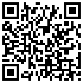 qrcode für Trilux 9002622277 luminaire insert 782IP50 LAN 120-865DD