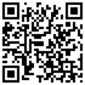 qrcode für Trilux 9002622266 luminaire insert E-Line
