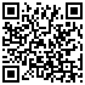 qrcode für Schneider Electric Schneider light grid hand heating Hp=1060mm R=30mm - XUSL4E30H106LWC