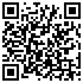 qrcode für Schneider Electric Schneider STD400LED DIN universal dimmer - CCTDD20017