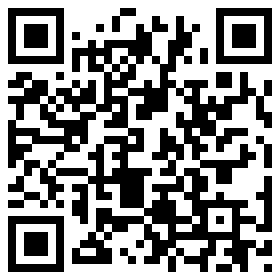 qrcode für Schneider Electric Schneider Unity M1E processor RS232/485 Ethernet USB I/O bus - 171CBU98091