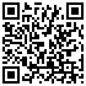 qrcode für ETI 004110456 NH 3/160A DC 1000V