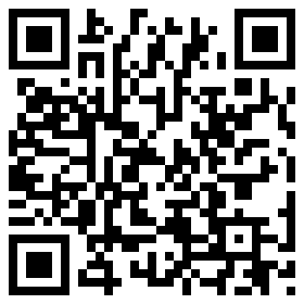qrcode für Trilux 9002624485 luminaire insert 782IP50 HE