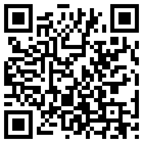 qrcode für Trilux 9002624449 luminaire insert 782IP50 HE LDAW 80-