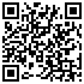 qrcode für Schneider Electric Schneider light grid body heating 4 beams Hp=910mm - XUSL4E4BB091LWH