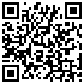qrcode für Trilux 9002624642 luminaire insert 782IP50 HE LN 200-9002624642 830ET L225 01