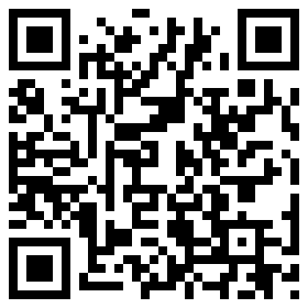 qrcode für Trilux 9002624726 luminaire insert 782IP50HE LVN100
