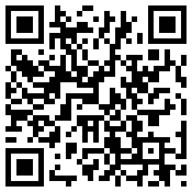 qrcode für Schneider Electric Schneider light grid hand heating Hp=460mm R=30mm - XUSL4E30H046LWC