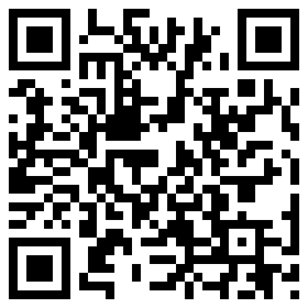 qrcode für Trilux 9002624712 luminaire insert E-Line LN80-8TWDD8