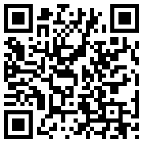 qrcode für Trilux 9002624701 luminaire insert 782IP50 HE LN 80-830DD