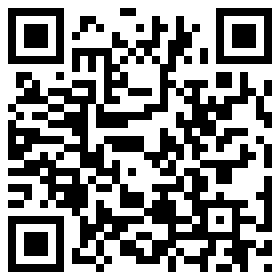 qrcode für Trilux 9002624694 luminaire insert E-Line 782IP50 HE LN 60-865DD