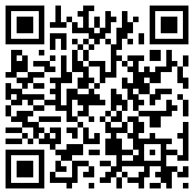 qrcode für Trilux 9002624864 luminaire insert 782IP50 HE LVW 120-