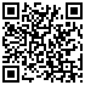 qrcode für Trilux 9002624847 luminaire insert 782IP50 HE LVW 100-840DD L150 01