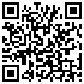 qrcode für Schneider Electric Schneider light grid hand heating Hp=610mm R=30mm - XUSL4E30H061LWC