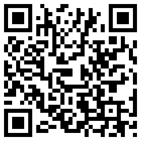 qrcode für Trilux 9002621971 luminaire insert 783IP50 HE LVW 300- 840DD L225 01