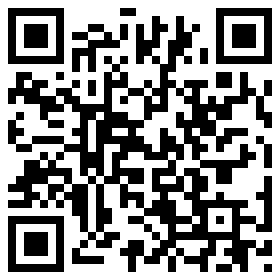 qrcode für Trilux 6001210451 cleanroom luminaire Fidesca G5 C