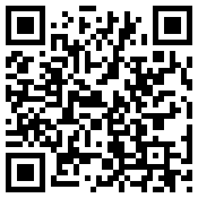qrcode für Trilux 6001208651 cleanroom luminaire Fidesca G5 C
