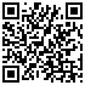 qrcode für Schneider Electric Schneider light grid hand heating Hp=760mm R=30mm - XUSL4E30H076LWC