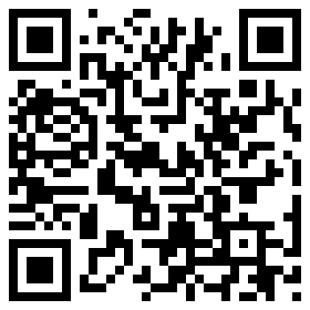 qrcode für Trilux 6001204151 cleanroom luminaire Fidesca G5