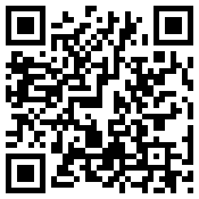 qrcode für Trilux 6001203251 cleanroom luminaire Fidesca G5