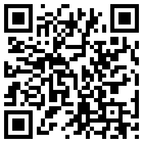 qrcode für Trilux 6001195751 cleanroom luminaire Fidesca G5 C