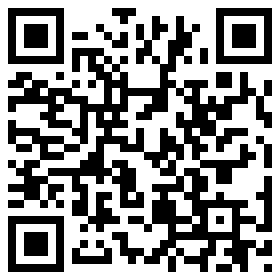 qrcode für Trilux 6001059451 spotlight Navo Track HR-WW 40-BC