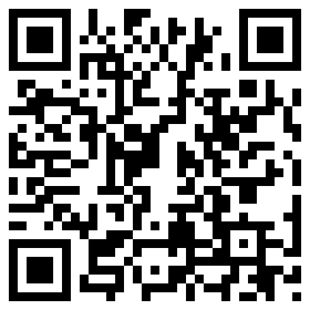 qrcode für Schneider Electric Schneider light grid hand heating Hp=910mm R=30mm - XUSL4E30H091LWH