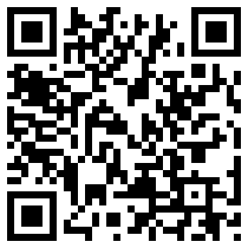 qrcode für Trilux 6001046240 luminaire Navo 3PTD HR-WW 20-840