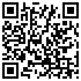 qrcode für ETI 004110392 NH 1XL DC 1100 V 80 A