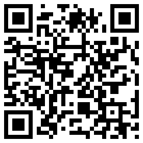 qrcode für Niedax BFK46