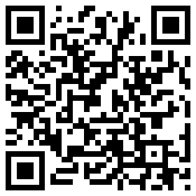 qrcode für ETI 004110393 NH 1XL DC 1100 V 100 A
