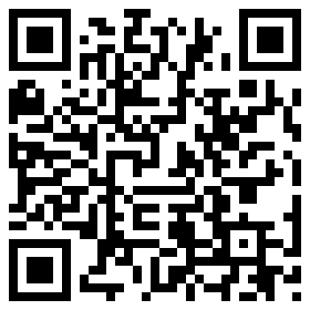 qrcode für ETI 004110400 NH 3L DC 1100 V 350 A