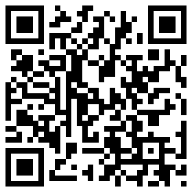 qrcode für ETI 004122036 TL1-1/9/1200V