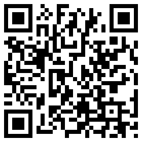 qrcode für ETI 004122037 TL3-1/9/1200V