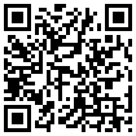 qrcode für Schneider Electric Schneider stepper motor 3ph 6 - BRS39BW760FBA