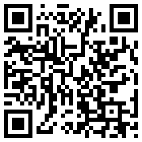 qrcode für Schneider Electric Schneider stepper motor 3ph 0 - BRS364H030AAB