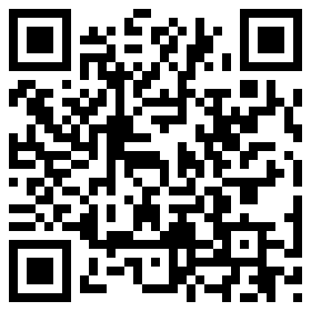 qrcode für ETI 004724322 NH 2 Battery 200A