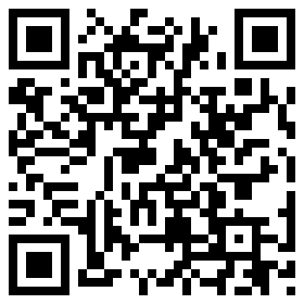 qrcode für Schneider Electric Schneider AC servo motor 27 - BSH1403T12F2P