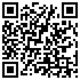 qrcode für Schneider Electric Schneider AC servo motor 27 - BSH1403T32A1P