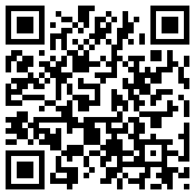 qrcode für Schneider Electric Schneider AC servo motor 27 - BSH1403T31A2P