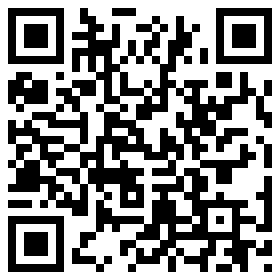 qrcode für Schneider Electric Schneider AC servo motor 27 - BSH1403T31A1P