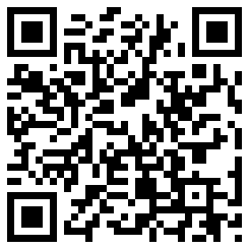 qrcode für Schneider Electric Schneider AC servo motor 27 - BSH1403T12A1P