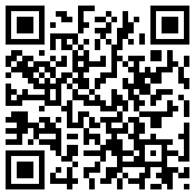 qrcode für Erco-Leuchten AC00208400