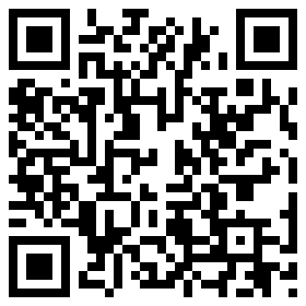 qrcode für Pracht 9480134w APOLLO_G2 luminaire 1.3 m 7200 lm 840