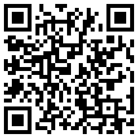 qrcode für Schneider Electric Schneider AC servo motor 27 - BSH1403T32F1P