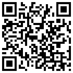 qrcode für Schneider Electric Schneider AC servo motor 27 - BSH1403T31F2P