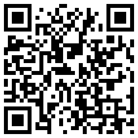 qrcode für Schneider Electric Schneider AC servo motor 27 - BSH1403T31F1P