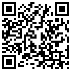 qrcode für Schneider Electric Schneider AC servo motor 27 - BSH1403T21F1P