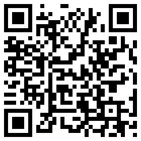 qrcode für Pracht 9480135m APOLLO_G2 luminaire 1.6 m 8900 lm 840