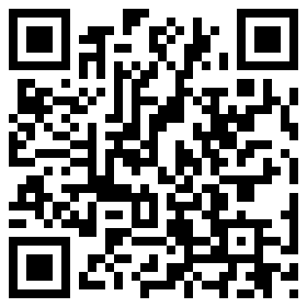 qrcode für Pracht 9480135w APOLLO_G2 luminaire 1.6 m 8900 lm 840
